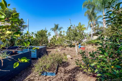 7595 Saranac Ave, La Mesa, CA 91942 photo 40