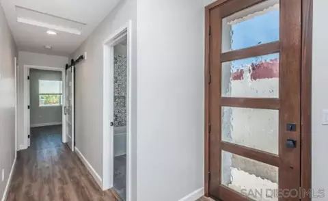 7595 Saranac Ave, La Mesa, CA 91942 photo 24