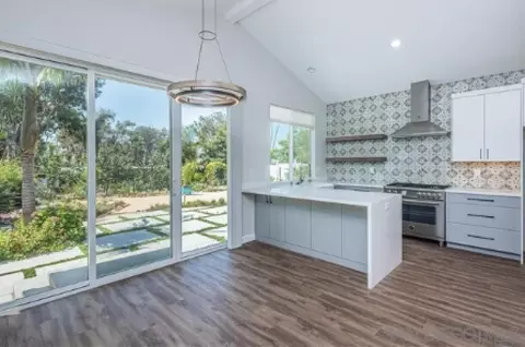 7595 Saranac Ave, La Mesa, CA 91942 photo 26