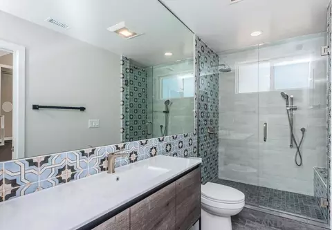 7595 Saranac Ave, La Mesa, CA 91942 photo 29