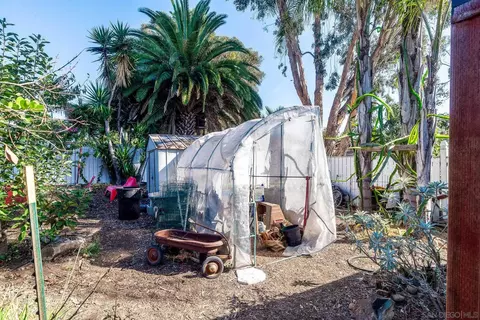 7595 Saranac Ave, La Mesa, CA 91942 photo 42
