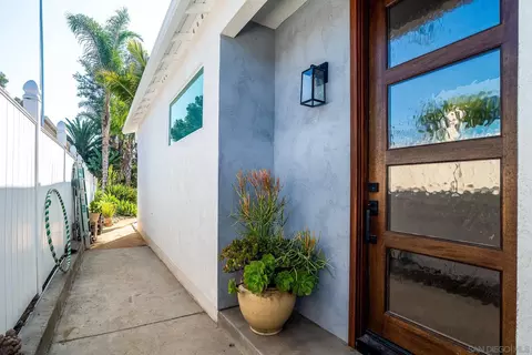 7595 Saranac Ave, La Mesa, CA 91942 photo 22