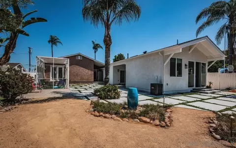 7595 Saranac Ave, La Mesa, CA 91942 photo 31