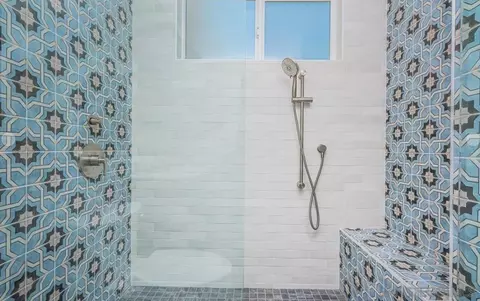 7595 Saranac Ave, La Mesa, CA 91942 photo 30