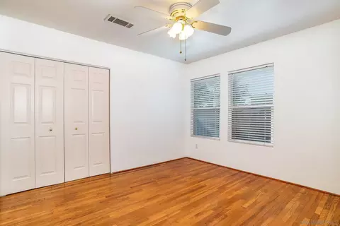 7595 Saranac Ave, La Mesa, CA 91942 photo 16