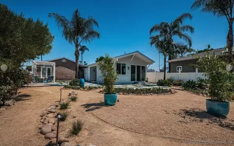 7595 Saranac Ave, La Mesa, CA 91942 photo 35