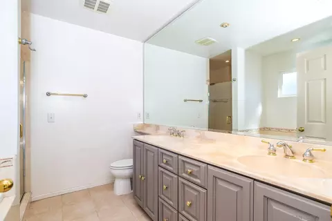 7595 Saranac Ave, La Mesa, CA 91942 photo 13