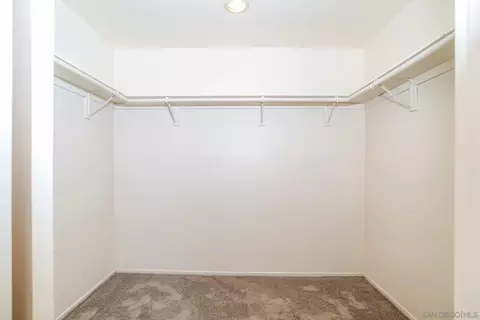 7595 Saranac Ave, La Mesa, CA 91942 photo 15