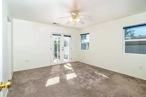 7595 Saranac Ave, La Mesa, CA 91942 photo 11