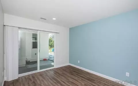 7595 Saranac Ave, La Mesa, CA 91942 photo 28