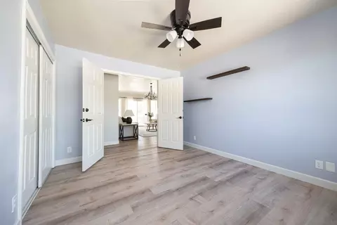 23637 Barrego Way, Ramona, CA 92065 photo 6