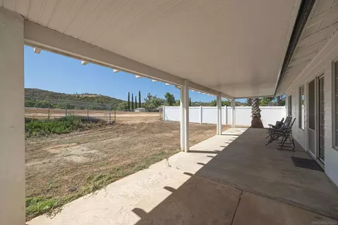 23637 Barrego Way, Ramona, CA 92065 photo 23