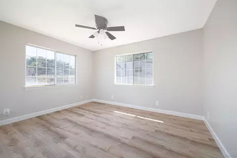 23637 Barrego Way, Ramona, CA 92065 photo 18