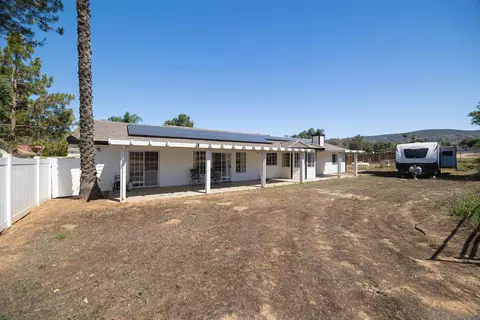 23637 Barrego Way, Ramona, CA 92065 photo 24