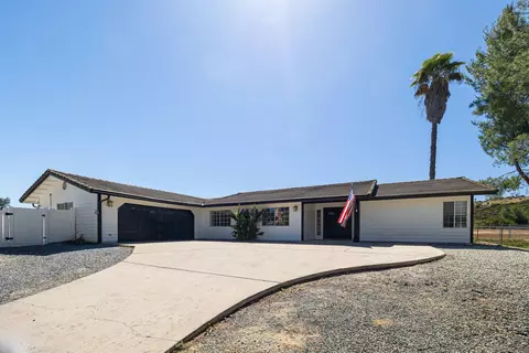 23637 Barrego Way, Ramona, CA 92065 photo 25