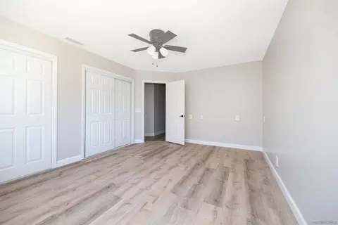 23637 Barrego Way, Ramona, CA 92065 photo 17