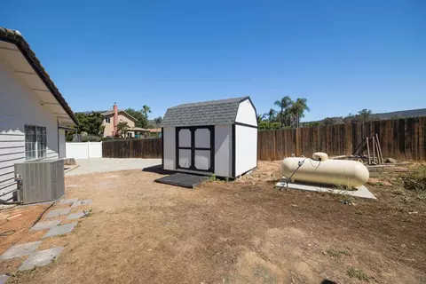 23637 Barrego Way, Ramona, CA 92065 photo 8