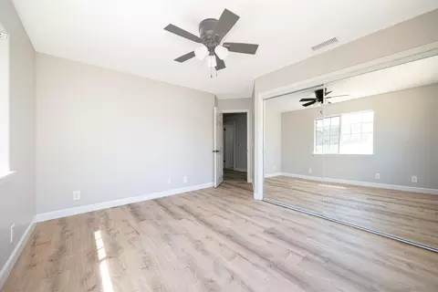 23637 Barrego Way, Ramona, CA 92065 photo 19