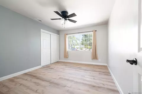 23637 Barrego Way, Ramona, CA 92065 photo 14