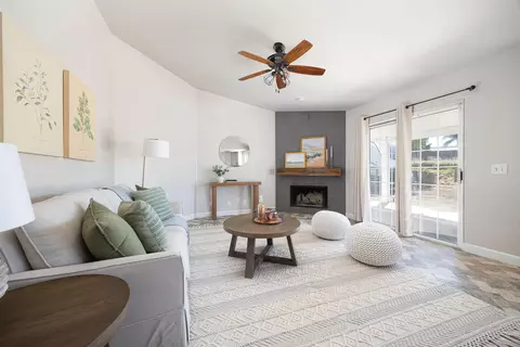23637 Barrego Way, Ramona, CA 92065 photo 20