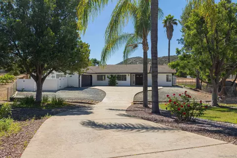 23637 Barrego Way, Ramona, CA 92065 photo 9