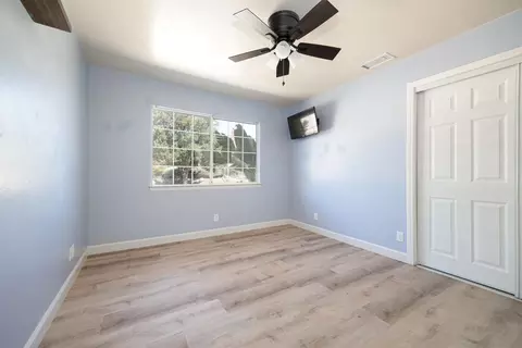 23637 Barrego Way, Ramona, CA 92065 photo 5