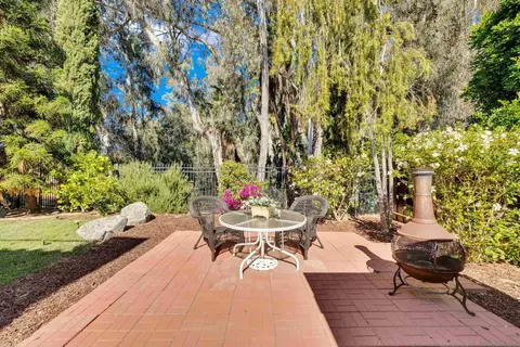 Exterior - 2010 Palsero Ave, Escondido, CA 92029 photo 3 of 7