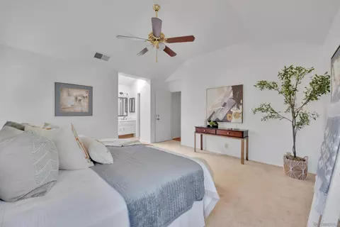 Other - 2010 Palsero Ave, Escondido, CA 92029 photo 4 of 8