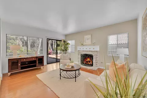 Living - 2010 Palsero Ave, Escondido, CA 92029 photo 6 of 7