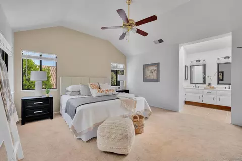 Other - 2010 Palsero Ave, Escondido, CA 92029 photo 5 of 8