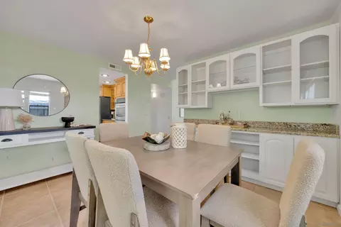 Dining - 2010 Palsero Ave, Escondido, CA 92029 photo 3 of 3