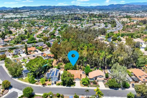 View/Area - 2010 Palsero Ave, Escondido, CA 92029 photo 2 of 4