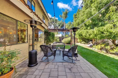 Other - 2010 Palsero Ave, Escondido, CA 92029 photo 7 of 8
