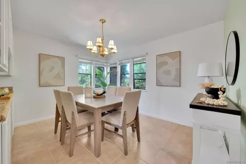 Dining - 2010 Palsero Ave, Escondido, CA 92029 photo 2 of 3