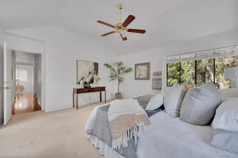Bedroom - 2010 Palsero Ave, Escondido, CA 92029 photo 5 of 10