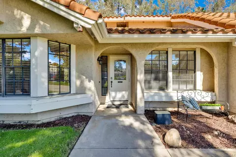 Other - 2010 Palsero Ave, Escondido, CA 92029 photo 2 of 8