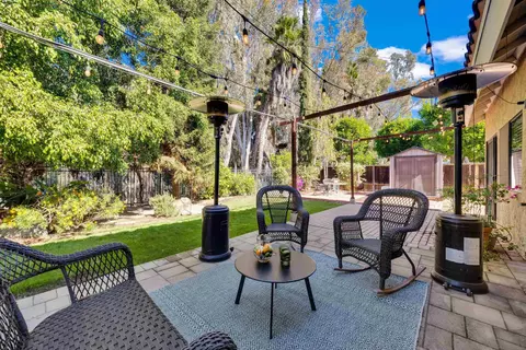 Other - 2010 Palsero Ave, Escondido, CA 92029 photo 8 of 8