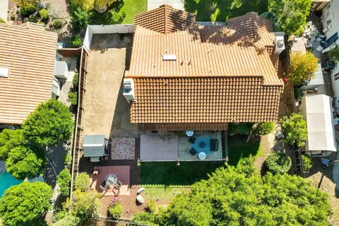 View/Area - 2010 Palsero Ave, Escondido, CA 92029 photo 1 of 4