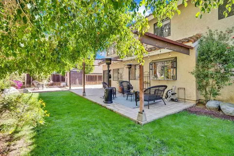 Exterior - 2010 Palsero Ave, Escondido, CA 92029 photo 1 of 7