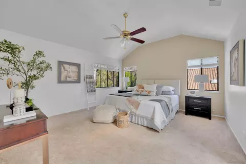 Bedroom - 2010 Palsero Ave, Escondido, CA 92029 photo 1 of 10