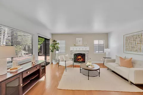 Other - 2010 Palsero Ave, Escondido, CA 92029 photo 3 of 8