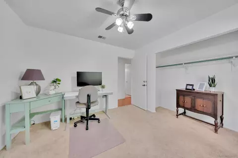 Other - 2010 Palsero Ave, Escondido, CA 92029 photo 6 of 8