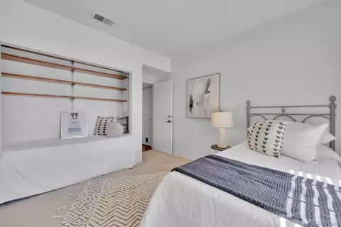 Bedroom - 2010 Palsero Ave, Escondido, CA 92029 photo 4 of 10