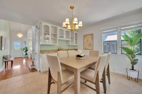 Dining - 2010 Palsero Ave, Escondido, CA 92029 photo 1 of 3