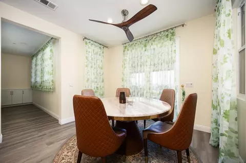 Dining - 5120 Sevilla St, Santee, CA 92071 photo 2 of 2