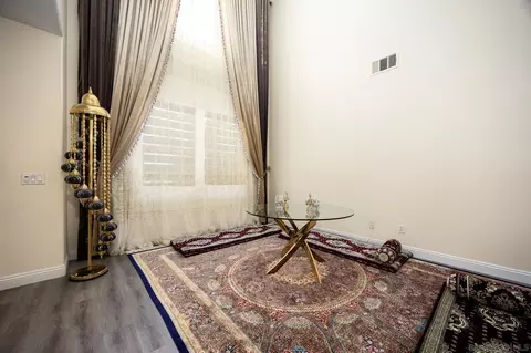 Other - 5120 Sevilla St, Santee, CA 92071 photo 1 of 7