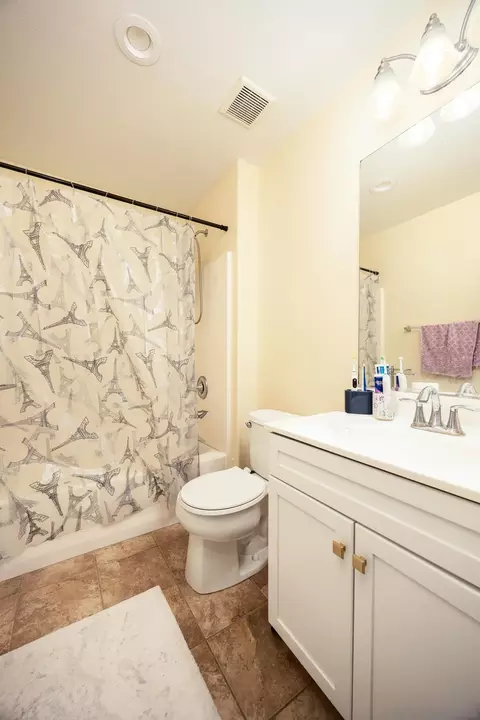 Bath - 5120 Sevilla St, Santee, CA 92071 photo 5 of 5
