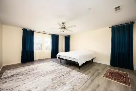 Other - 5120 Sevilla St, Santee, CA 92071 photo 3 of 7