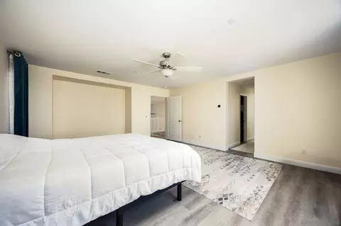 Other - 5120 Sevilla St, Santee, CA 92071 photo 4 of 7