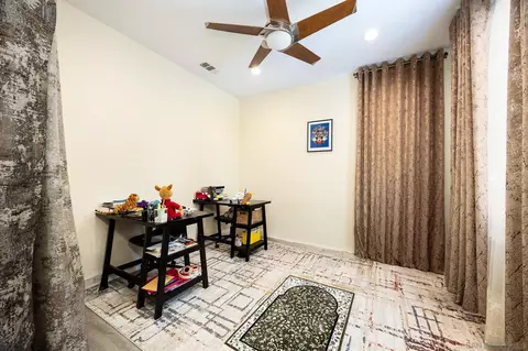 Other - 5120 Sevilla St, Santee, CA 92071 photo 2 of 7